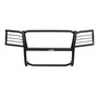 Westin 40-1225 - 2003-2007 GMC Sierra Classic 1500LD Sportsman Grille Guard - Black