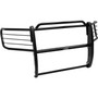 Westin 40-3835 - 2015-2018 Ford F-150 Sportsman Grille Guard - Black