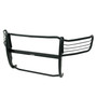 Westin 40-1955 - 2006-2008 Dodge Ram 1500 Sportsman Grille Guard - Black