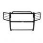 Westin 40-3825 - 2014-2018 Toyota 4Runner (Excl Limited model) Sportsman Grille Guard - Black