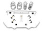 Whiteline GS1-SUB007 - Subaru STI VA Grip Series Stage 1 Kit Whiteline GS1-SUB007 - Subaru STI VA Grip Series Stage 1 Kit