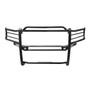 Westin 40-33545 - 19-21 Ram 1500 Classic (Excl Rebel) Sportsman X Grille Guard - Textured Black