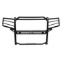 Westin 40-33975 - 19-21 Ram 1500 Sportsman X Grille Guard - Textured Black (Excluding Classic & Rebel)