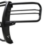 Westin 40-33955 - 19-21 Chevy 1500 Sportsman X Grille Guard - Textured Black (Excl. 2019 Silverado LD)