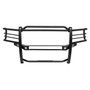 Westin 40-34025 - 19-20 Ram 2500/3500 Sportsman X Grille Guard - Textured Black