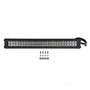 Westin 40-34025 - 19-20 Ram 2500/3500 Sportsman X Grille Guard - Textured Black