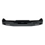 Westin 46-22275 - 2007-2013 Chevy Silverado 1500 MAX Winch Tray - Black