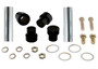 Whiteline KCA348 - 94-97 Nissan Skyline R33 GTR / 98-03 R34 GTR Upper control arm anti-dive caster kit SPECIA