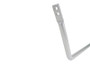 Whiteline BTF81Z - 10/00-3/06 Toyota MR2 Spyder Front 22mm Heavy Duty Adjustable Swaybar