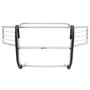 Westin 45-3680 - Sportsman Grille Guard