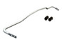 Whiteline BTR92XZ - 06-13 Lexus IS250/IS350 (Base) / 10-13 IS250/IS350 C 18mm Rear X Heavy Duty Adj Swaybar