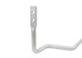 Whiteline BTR92XZ - 06-13 Lexus IS250/IS350 (Base) / 10-13 IS250/IS350 C 18mm Rear X Heavy Duty Adj Swaybar