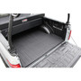 Westin 50-6365 - 2015-2018 Ford F-150 (6.5ft Bed) Truck Bed Mat - Black