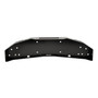 Westin 46-23995 - 2020 Chevy Silverado 2500/3500 MAX Winch Tray - Black