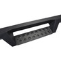 Westin 56-13565 - /HDX 09-18 Dodge/Ram 1500 Crew Cab / 25/3500 Crew Drop Nerf Step Bars - Textured Black