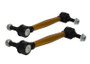 Whiteline KLC179 - 12+ Subaru BRZ / 12+ Scion FR-S / 12+ Toyota 86 / 15+ Mustang Front Sway Bar - Link Assy