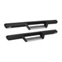 Westin 56-140552 - HDX Stainless Drop Nerf Step Bars