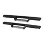 Westin 56-140552 - HDX Stainless Drop Nerf Step Bars