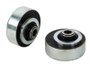 Whiteline KCA471 - Plus 07-16 EVO X Front Control Arm Lower Inner Rear Bushing
