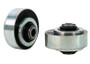 Whiteline KCA471 - Plus 07-16 EVO X Front Control Arm Lower Inner Rear Bushing