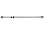 Whiteline KPR068 - 05-14 Ford Mustang Coupe Rear Panhard Rod - Complete Adj Assembly