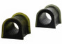 Whiteline KSK018-20 - 5/83-4/87 Toyota Corolla AE86 Sprinter 20mm Sway Bar Mount Bushing