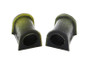 Whiteline KSK018-20 - 5/83-4/87 Toyota Corolla AE86 Sprinter 20mm Sway Bar Mount Bushing