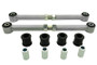 Whiteline KTA107 - 02-07 Subaru WRX Sedan and Wagon / 93-00 & 03-07 Subaru Impreza Non-Turbo / 04-07 Subaru S