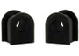 Whiteline KSK070-22 - 99-00 Lexus SC300 / SC400 22mm Rear Sway Bar Mount Bushing