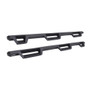 Westin 56-534185 - HDX Drop Wheel-to-Wheel Nerf Step Bars