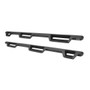 Westin 56-534185 - HDX Drop Wheel-to-Wheel Nerf Step Bars