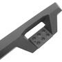 Westin 56-534025 - 17-22 Ford F-250/350 Crew Cab 6.75ft Bed HDX Drop W2W Nerf Step Bars - Tex. Blk