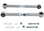 Whiteline KTA135 - 07+ Lancer EVO X (excl Ralliart) Rear Control Arm Adjust. Camber Whiteline KTA135 - 07+ Lancer EVO X (excl Ralliart) Rear Control Arm Adjust. Camber