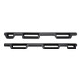 Westin 56-534705 - 19-20 Ram 1500 5.5ft bed (Excludes 1500 Classic) HDX Drop W2W Nerf Step Bars - Textured Black