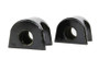 Whiteline KSK105-22 - 12+ Subaru BRZ / 12+ Scion FR-S / 12+ Toyota 86 22mm Front Sway Bar Mount Bushing