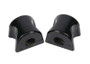 Whiteline KSK105-22 - 12+ Subaru BRZ / 12+ Scion FR-S / 12+ Toyota 86 22mm Front Sway Bar Mount Bushing