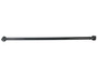 Whiteline KPR190 - 08-21 Toyota Land Cruiser / Lexus LX570 Rear Panhard Rod