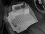Weathertech 465681 - FloorLiner™ DigitalFit®
