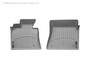 Weathertech 465941 - FloorLiner™ DigitalFit®