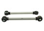 Whiteline KTA195 - 05+ Ford Mustang Rear Control Arm-Complete Lwr Arm Assembly (Pinion Angle Correction)