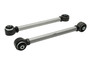 Whiteline KTA195 - 05+ Ford Mustang Rear Control Arm-Complete Lwr Arm Assembly (Pinion Angle Correction)