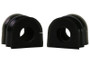 Whiteline W0405-22G - Sway bar - mount bushing