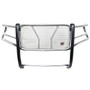 Westin 57-3960 - 2019 GMC Sierra 1500 HDX Grille Guard - SS