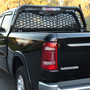 Westin 57-81025 - Dodge/Ram Ram 1500 09-18 HLR Truck Rack