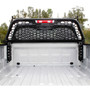 Westin 57-81025 - Dodge/Ram Ram 1500 09-18 HLR Truck Rack