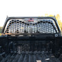 Westin 57-81025 - Dodge/Ram Ram 1500 09-18 HLR Truck Rack
