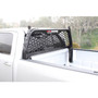 Westin 57-81025 - Dodge/Ram Ram 1500 09-18 HLR Truck Rack