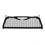 Westin 57-81025 - Dodge/Ram Ram 1500 09-18 HLR Truck Rack