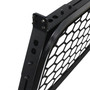 Westin 57-81025 - Dodge/Ram Ram 1500 09-18 HLR Truck Rack