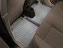 Weathertech 466832 - FloorLiner™ DigitalFit®
